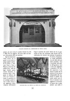 giornale/RML0020322/1928-1929/unico/00000203
