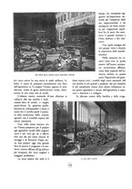 giornale/RML0020322/1928-1929/unico/00000204