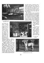 giornale/RML0020322/1928-1929/unico/00000205