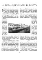 giornale/RML0020322/1928-1929/unico/00000215