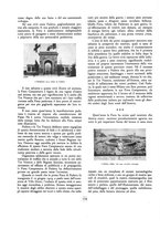 giornale/RML0020322/1928-1929/unico/00000216