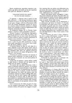 giornale/RML0020322/1928-1929/unico/00000218