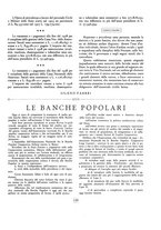 giornale/RML0020322/1928-1929/unico/00000221