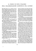 giornale/RML0020322/1928-1929/unico/00000233