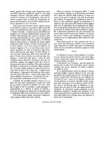 giornale/RML0020322/1928-1929/unico/00000234