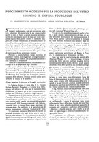 giornale/RML0020322/1928-1929/unico/00000235