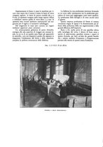 giornale/RML0020322/1928-1929/unico/00000240