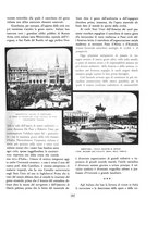 giornale/RML0020322/1928-1929/unico/00000249