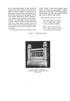 giornale/RML0020322/1928-1929/unico/00000250