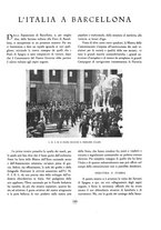 giornale/RML0020322/1928-1929/unico/00000251