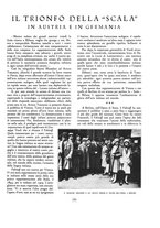 giornale/RML0020322/1928-1929/unico/00000253