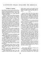 giornale/RML0020322/1928-1929/unico/00000255