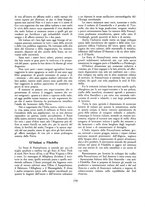 giornale/RML0020322/1928-1929/unico/00000256