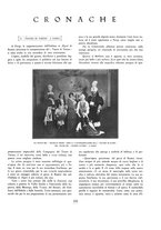 giornale/RML0020322/1928-1929/unico/00000257