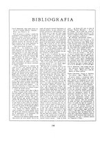 giornale/RML0020322/1928-1929/unico/00000260