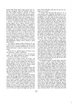 giornale/RML0020322/1928-1929/unico/00000282