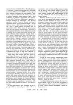 giornale/RML0020322/1928-1929/unico/00000284