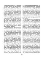 giornale/RML0020322/1928-1929/unico/00000286