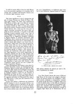 giornale/RML0020322/1928-1929/unico/00000291