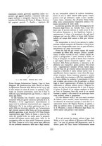 giornale/RML0020322/1928-1929/unico/00000292