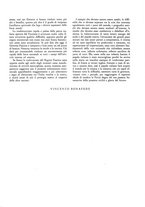 giornale/RML0020322/1928-1929/unico/00000294