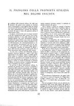 giornale/RML0020322/1928-1929/unico/00000295