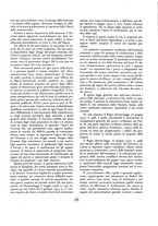 giornale/RML0020322/1928-1929/unico/00000296