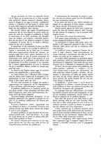 giornale/RML0020322/1928-1929/unico/00000302