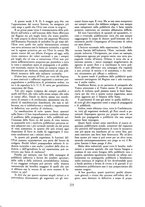 giornale/RML0020322/1928-1929/unico/00000303