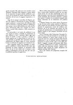 giornale/RML0020322/1928-1929/unico/00000304