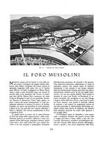 giornale/RML0020322/1928-1929/unico/00000305