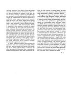 giornale/RML0020322/1928-1929/unico/00000314