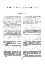 giornale/RML0020322/1928-1929/unico/00000315