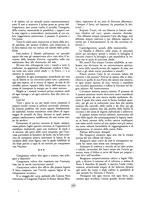 giornale/RML0020322/1928-1929/unico/00000317