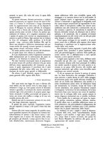 giornale/RML0020322/1928-1929/unico/00000320