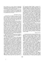 giornale/RML0020322/1928-1929/unico/00000325