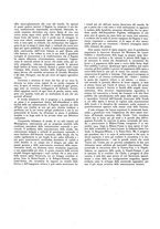 giornale/RML0020322/1928-1929/unico/00000328