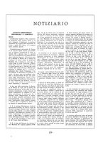 giornale/RML0020322/1928-1929/unico/00000329