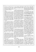 giornale/RML0020322/1928-1929/unico/00000330