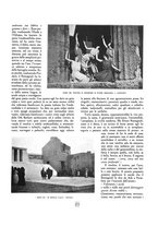 giornale/RML0020322/1928-1929/unico/00000343