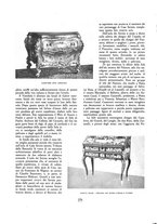 giornale/RML0020322/1928-1929/unico/00000346