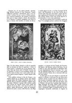 giornale/RML0020322/1928-1929/unico/00000351