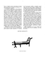 giornale/RML0020322/1928-1929/unico/00000352