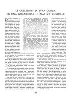 giornale/RML0020322/1928-1929/unico/00000353