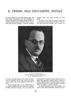 giornale/RML0020322/1928-1929/unico/00000363
