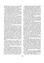 giornale/RML0020322/1928-1929/unico/00000364