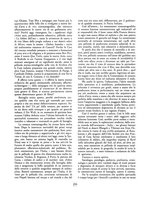 giornale/RML0020322/1928-1929/unico/00000365