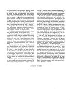 giornale/RML0020322/1928-1929/unico/00000366