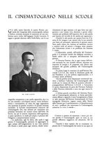 giornale/RML0020322/1928-1929/unico/00000367