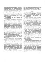 giornale/RML0020322/1928-1929/unico/00000368